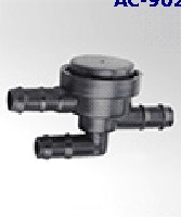 AC-9021 Форсунки стеклоомывателей