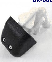 BR-0003 Форсунки стеклоомывателей