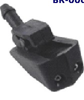 BR-0004 Форсунки стеклоомывателей