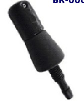 BR-0005 Форсунки стеклоомывателей