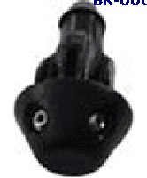 BR-0007 Форсунки стеклоомывателей