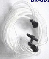 BR-0016 Форсунки стеклоомывателей