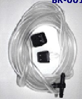 BR-0018 Форсунки стеклоомывателей