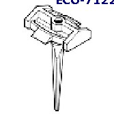 ECO-71229 Молдинги