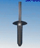 SK-0008 Пластиковые