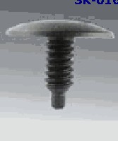 SK-0166 Решётки