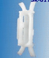 SK-0172 Клипсы стёкол