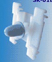 SK-0185 Молдинги