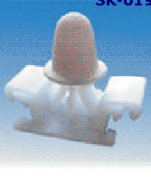 SK-0194 Молдинги