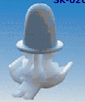 SK-0204 Молдинги