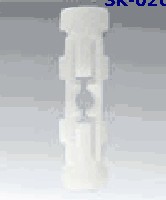 SK-0209 Молдинги