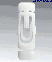 SK-0210 VAG сабля