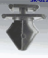 SK-0221 Молдинги