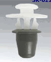 SK-0224 Молдинги