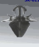 SK-0228 Молдинги