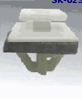 SK-0231 Молдинги