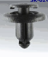 SK-0247 С комбинированным штырьком