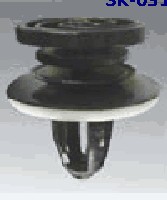SK-0319 VAG дверь 40