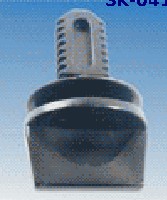SK-0419 Освещение