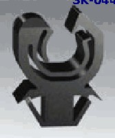 SK-0449 Держатели капота