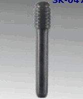 SK-0476 СОЛДАТИК двери VAG(Audi,VW,Seat,Skoda)
