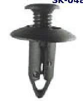 SK-0480 2-х лепестковые с объединённым основанием