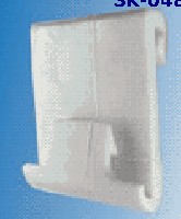 SK-0482 Клипсы стёкол