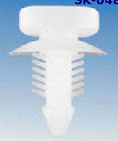 SK-0489