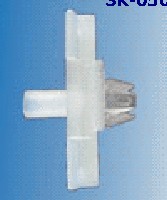SK-0500 Молдинги