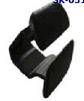 SK-0516 Клипсы прочие
