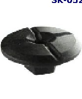 SK-0527 Клипсы прочие