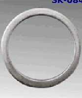 SK-0843 Шайбы