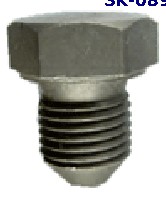 SK-0897 Болты специальные