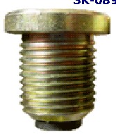 SK-0899 Болты специальные