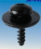 SK-0987 Винты и саморезы с шайбой