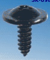 SK-0989 п/ш 4.2х14 саморез крест 100