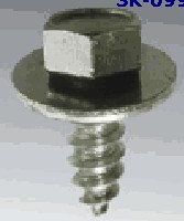 SK-0999