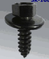 SK-1002