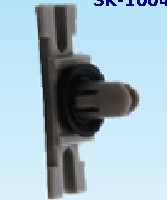 SK-10048 Молдинги