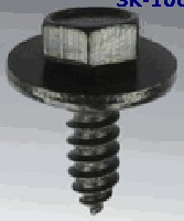 SK-1006