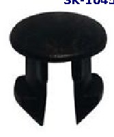 SK-10457 Клипсы внутренней отделки