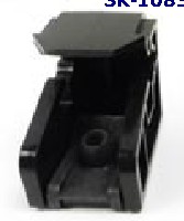 SK-10836 Бампера