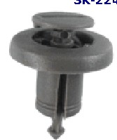 SK-2248 С комбинированным штырьком