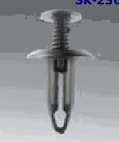 SK-2362 2-х лепестковые с объединённым основанием