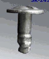 SK-2438 Audi,VW ШЛИЦ САМОРЕЗ кузов