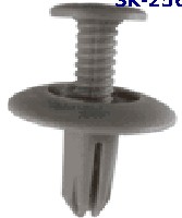SK-2569 4-х лепестковые