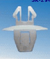 SK-2947 Молдинги