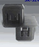 SK-3241 Бампера