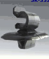 SK-3321 Держатели капота