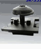 SK-3522 Освещение